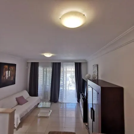 Casa vacanze Relax And Enjoy In Tenerife Sud!