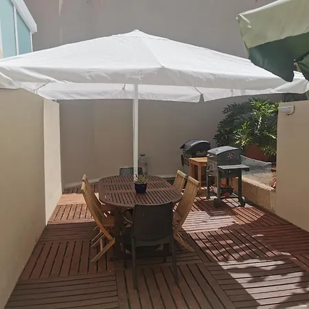 Relax And Enjoy In Tenerife Sud! *