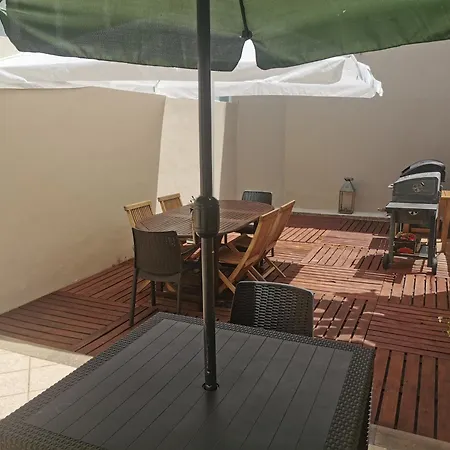 Casa vacanze Relax And Enjoy In Tenerife Sud! Chayofa